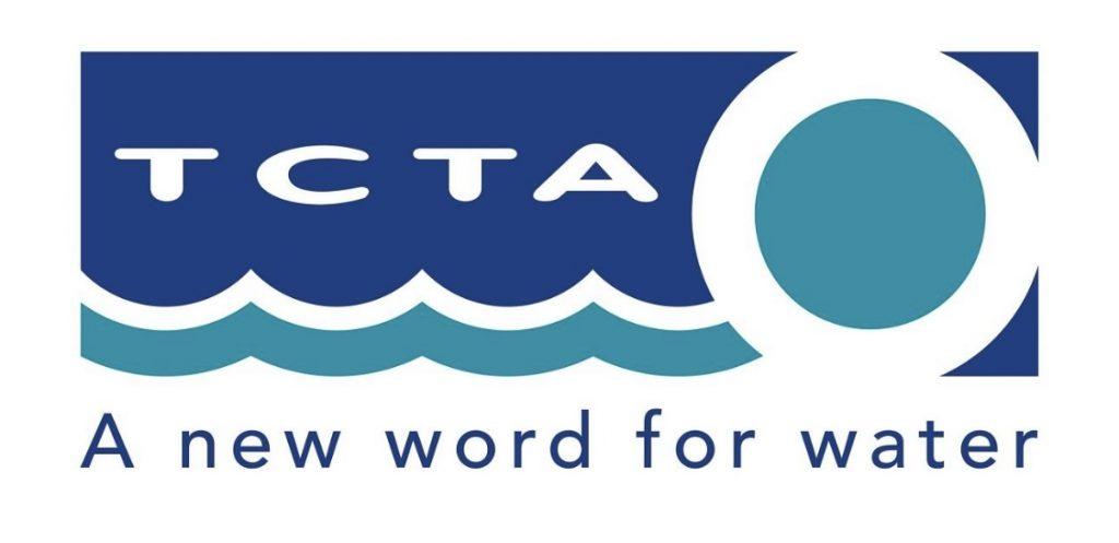 Trans Caledon Tunnel Authority (TCTA), South African Graduates Internships, Gauteng Internships, South African Students Bursaries, South African Bursaries, TCTA: Graduates Internships 2022, TCTA: Bursaries 2023