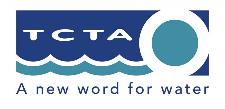 Trans Caledon Tunnel Authority (TCTA), South African Graduates Internships, Gauteng Internships, South African Students Bursaries, South African Bursaries, TCTA: Graduates Internships 2022, TCTA: Bursaries 2023