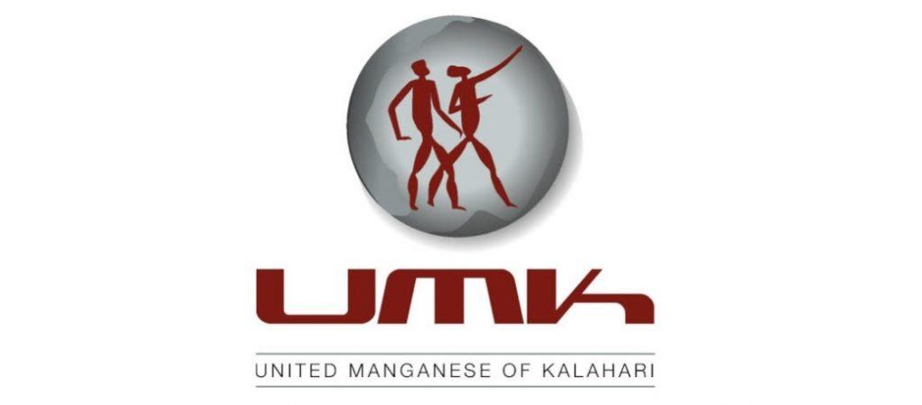 United Manganese of Kalahari, South African Graduates Internships, Northern Cape Internships, UMK: Graduate Internships 2022