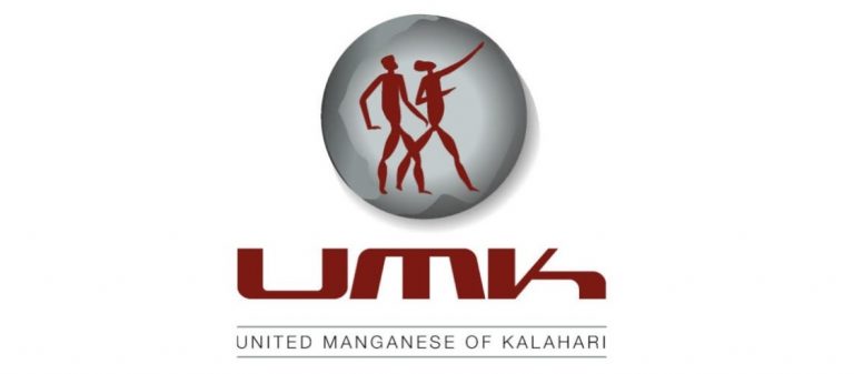 United Manganese of Kalahari, South African Graduates Internships, Northern Cape Internships, UMK: Graduate Internships 2022