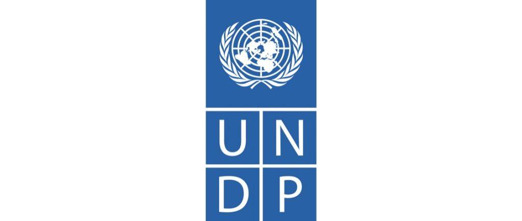 United Nations Development Programme (UNDP), South African Graduates Internships, Gauteng Internships, UNDP: Inclusive Growth Internships 2023, UNDP: Programme Officer Internships 2022, UNDP: Communication Officer Internships 2022