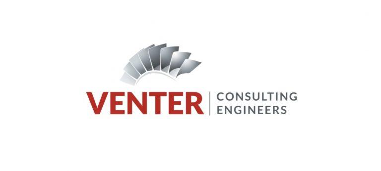 Venter Consulting Engineers, South African Graduates Internships, South African Graduates Traineeships, Gauteng Internships, Gauteng Traineeships, Venter Consulting Engineers: Traineeships 2022
