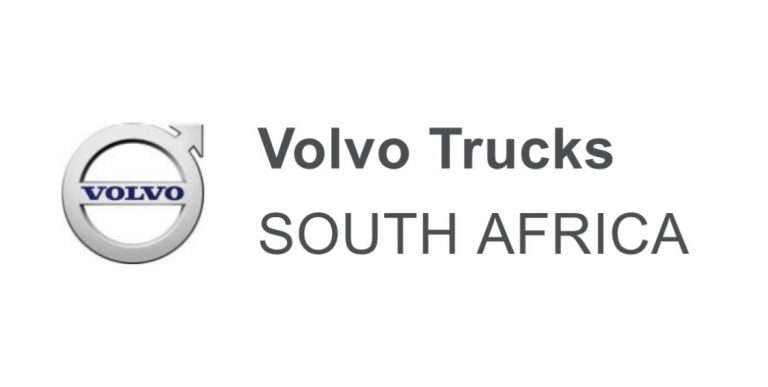 Volvo Trucks South Africa, Volvo Group Southern Africa, South African Graduates Internships, Gauteng Internships, Volvo: Real Estate Internships 2022