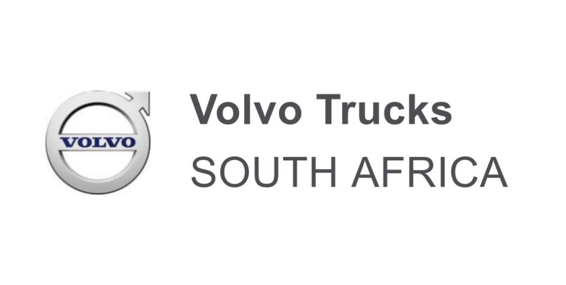 Volvo: Real Estate Internships 2022