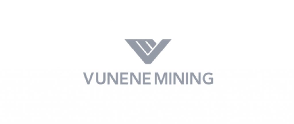 Vunene Mining, South African Graduates Internships, Mpumalanga Internships, Vunene Mining: Internships 2022