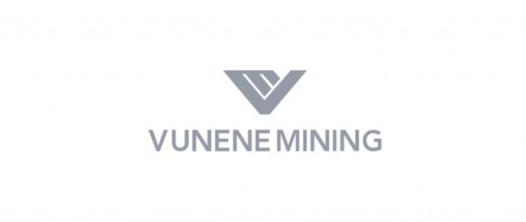 Vunene Mining, South African Graduates Internships, Mpumalanga Internships, Vunene Mining: Internships 2022