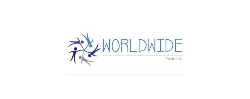 Worldwide Positions, South African Graduates Internships, South African Graduates Learnerships, Gauteng Internships, Gauteng Learnerships, Worldwide Positions: QC Learnership / Internship Programme 2022