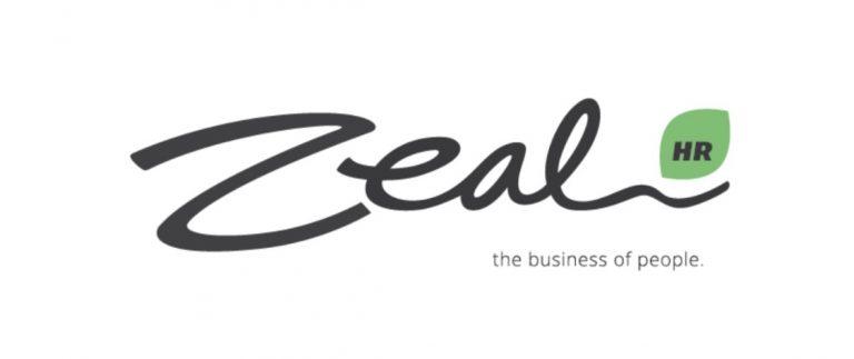 Zeal HR, South African Graduates Jobs, Western Cape Jobs, Zeal HR: BCom Graduates (Permanent), Zeal HR: Junior Biomedical Design Engineer