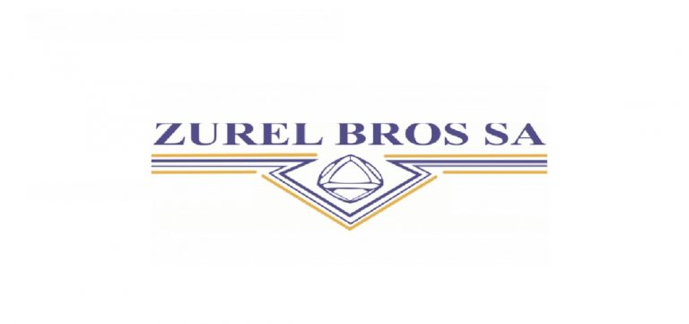 Zurel Bros SA, South African Apprenticeships, Limpopo Apprenticeships, Zurel: Apprenticeships 2022