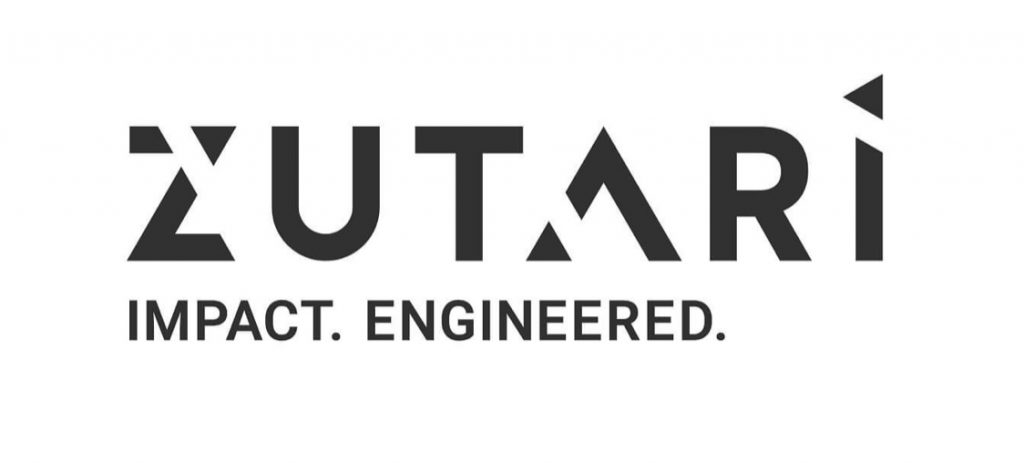 Zutari, South African Graduates Jobs, Western Cape Jobs, South African Graduates Internships, Gauteng Internships, Western Cape Internships, Zutari: Graduate Internships 2023, Zutari: Graduate Civil Engineer