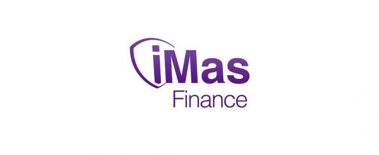 iMasFinance, South African Learnerships, Gauteng Learnerships, South African Graduates Internships, Gauteng Internships, iMasFinance: Skills Development Internships 2022, iMasFinance: Debt Recovery Learnerships 2022, iMasFinance: Long Term Insurance Learnerships 2022