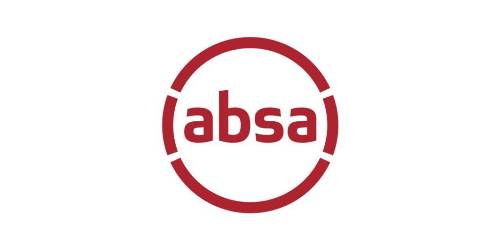 ABSA Bank, South African Graduates Internships, Gauteng Internships, ABSA Bank: CVM Internships 2022, ABSA Bank: Cyber Security Internships 2022