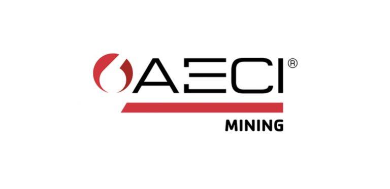AECI Mining, South African Learnerships, Gauteng Learnerships, AECI Mining: Chemical Operations Learnerships 2022