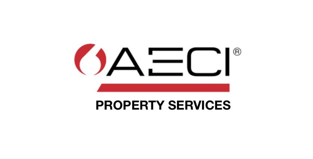 AECI Property Services, South African Apprenticeships, KwaZulu-Natal Apprenticeships, AECI: Mechanical Fitter Apprenticeships 2022