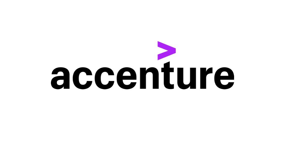 Read more about the article Accenture: Industry X Internships 2023