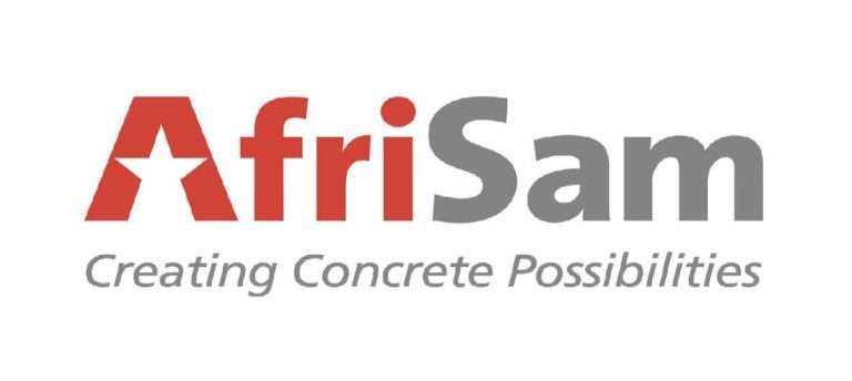 AfriSam South Africa, South African Learnerships, Western Cape Learnerships, AfriSam: Electrician Learnerships 2022