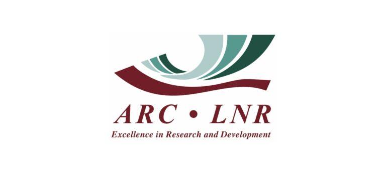 Agricultural Research Council (ARC), South African Graduates Internships, South African Students Internships, Limpopo Internships, Gauteng Internships, KwaZulu-Natal Internships, Western Cape Internships, Eastern Cape Internships, North West Internships, Northern Cape Internships, Free State Internships, Mpumalanga Internships, Agricultural Research Council: Internships 2022