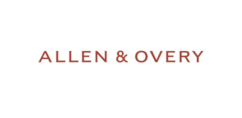Allen & Overy (South Africa) LLP, South African Graduates Traineeships, South African Students Traineeships, Gauteng Traineeships, Allen & Overy: Student / Graduate Traineeships 2024