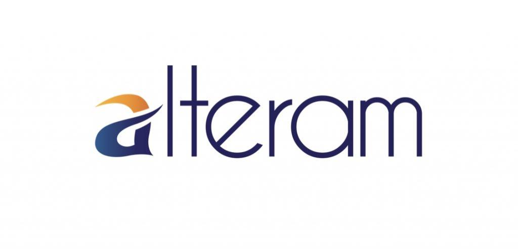 Alteram Solutions, South African Graduates Internships, Eastern Cape Internships, Western Cape Internships, KwaZulu-Natal Internships, Alteram Solutions: ICT Infrastructure and Operations Internships 2022