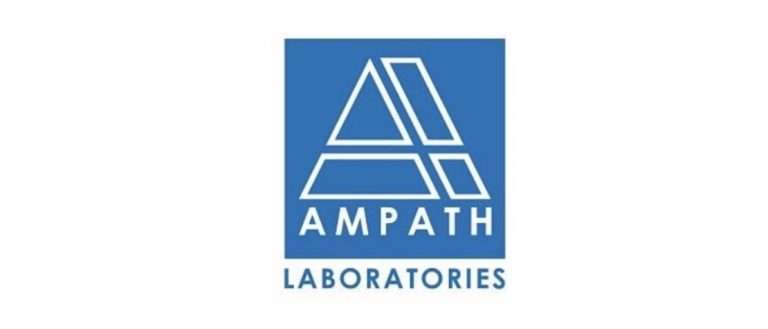 Ampath Laboratories, South African Graduates Internships, South African Graduates Learnerships, Gauteng Internships, Gauteng Learnerships, Ampath: Internships / Learnerships 2022