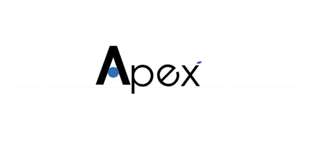 Apex, South African Graduates Internships, Gauteng Internships, KwaZulu-Natal Internships, Mpumalanga Internships, Eastern Cape Internships, Apex: Graduate Internships 2022