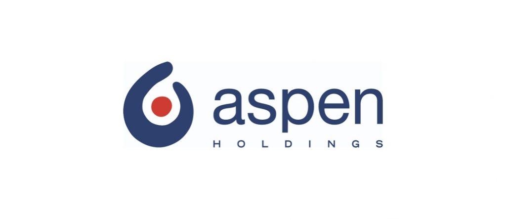 Aspen Holdings, South African Graduates Internships, South African Graduates Learnerships, Gauteng Learnerships, Gauteng Internships, Aspen: Pharmaceutical Sales Representative Learnerships 2022