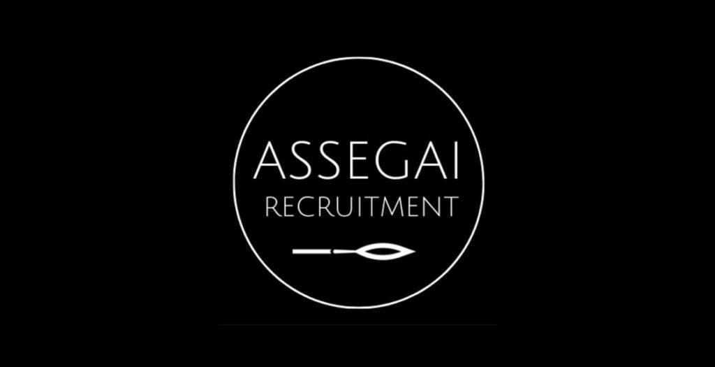 Assegai Recruitment, South African Graduates Internships, Western Cape Internships, Gauteng Internships, KwaZulu-Natal Internships, Assegai Recruitment: Engineering Internships 2022