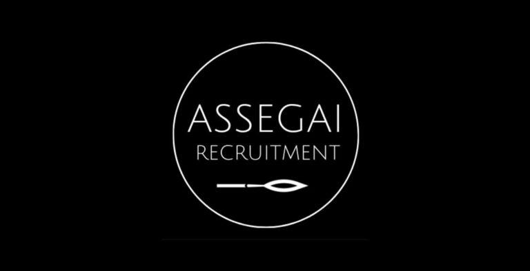 Assegai Recruitment, South African Graduates Internships, Western Cape Internships, Gauteng Internships, KwaZulu-Natal Internships, Assegai Recruitment: Engineering Internships 2022