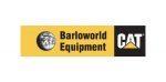 Barloworld: Product Support Sales Representative Internships 2022