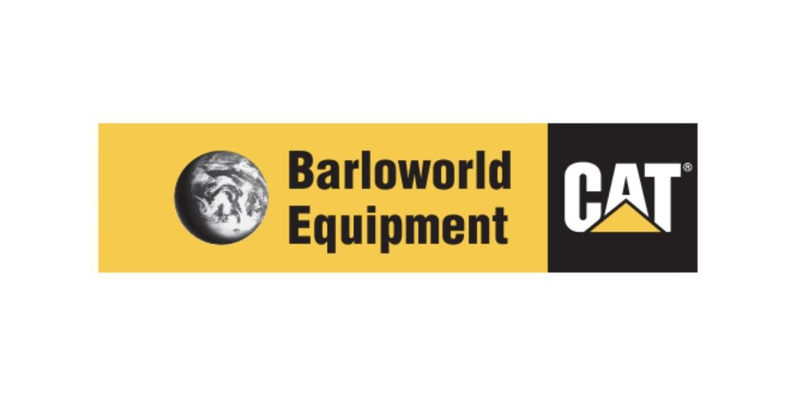 Read more about the article Barloworld: Product Support Sales Representative Internships 2022
