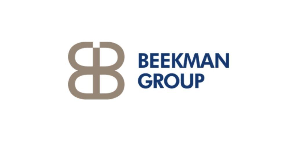 Beekman Group, South African Graduates Internships, KwaZulu-Natal Internships, Beekman: Web Developer Internships 2022, Beekman: IT Support Professional Internships 2022