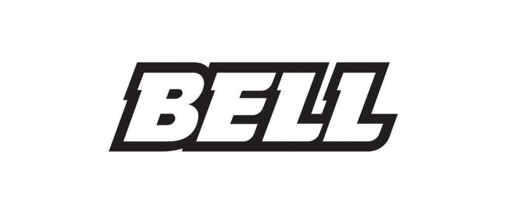Bell Equipment, Bell Equipment South Africa, South African Graduates Internships, KwaZulu-Natal Internships, Bell Equipment: Graduate Internships 2022