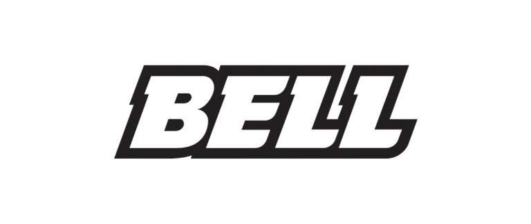 Bell Equipment, Bell Equipment South Africa, South African Graduates Internships, KwaZulu-Natal Internships, Bell Equipment: Graduate Internships 2022