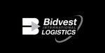 Bidvest International Logistics: PWD Learnerships 2022