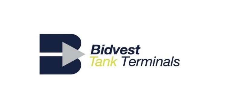 Bidvest Tank Terminals, South African Students Internships, KwaZulu-Natal Internships, Bidvest Tank Terminals: Internships 2022