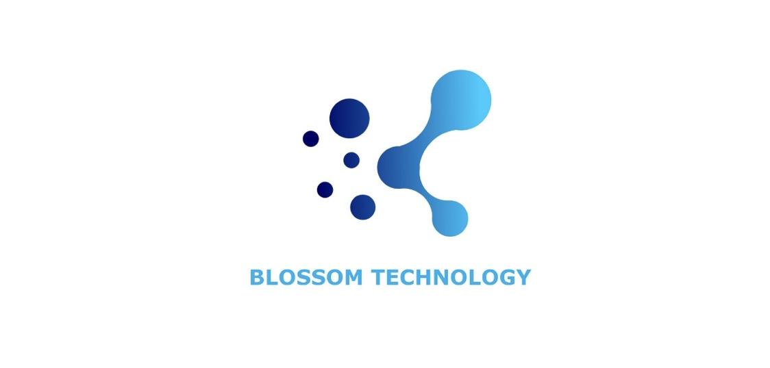 Read more about the article Blossom Technology: BCom Graduate Internships 2022