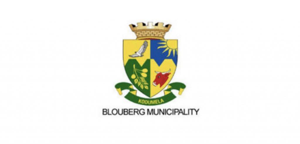 Blouberg Local Municipality, South African Graduates Internships, South African Students Internships, Limpopo Internships, In-Service Training, Blouberg Local Municipality: Internships 2022
