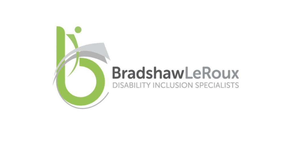 Bradshaw LeRoux Consulting, South African Graduates Jobs, KwaZulu-Natal Jobs, People with Disability, Bradshaw LeRoux: PWD Graduate Programme
