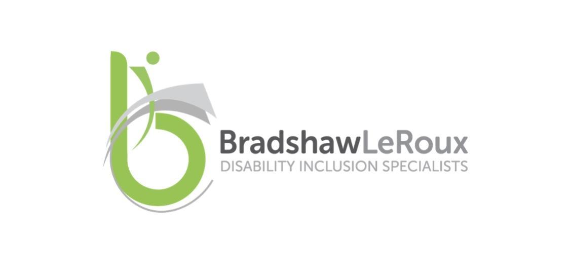 Bradshaw LeRoux: PWD Graduate Programme