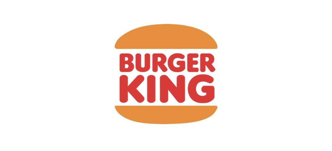Read more about the article Burger King: HR Internships 2022