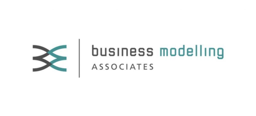 Business Modelling Associates (BMA), South African Graduates Jobs, Gauteng Jobs, BMA: Business Modeller / Data Scientist