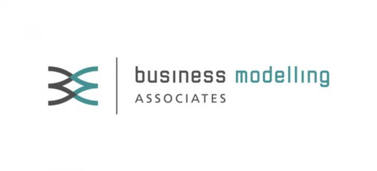Business Modelling Associates (BMA), South African Graduates Jobs, Gauteng Jobs, BMA: Business Modeller / Data Scientist