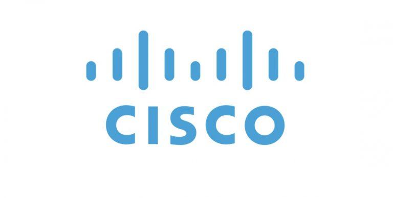 Cisco Charitable Foundation Trust South Africa, South African Students Bursaries, South African Bursaries, Cisco Charitable Foundation Trust: Bursaries 2023