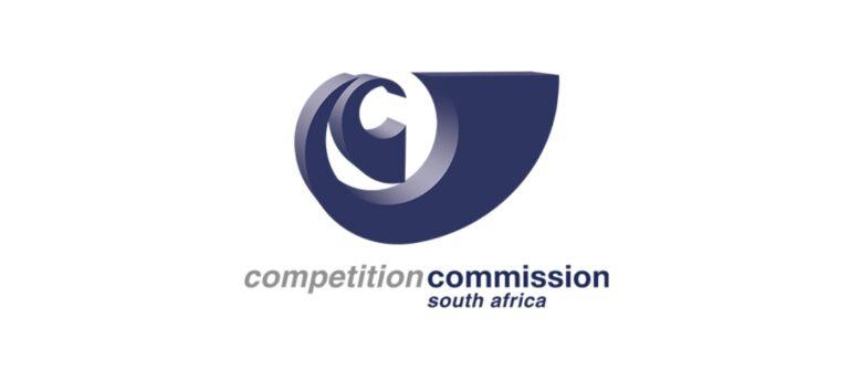 Competition Commission, South African Graduates Internships, South African Graduates Traineeships, Gauteng Internships, Gauteng Traineeships, Competition Commission: Cadet Training Programme 2023
