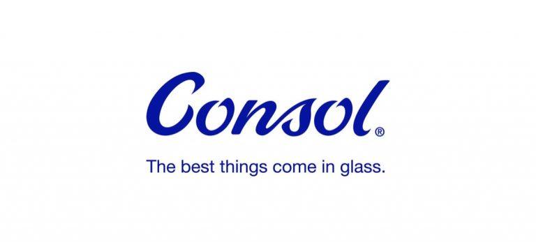 Consol Glass, South African Graduates Internships, South African Graduates Traineeships, Gauteng Internships, Gauteng Traineeships, Consol: Mechanicians Traineeships 2022