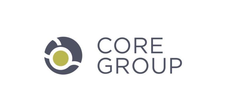 Core Group South Africa, South African Graduates Internships, Gauteng Internships, Core Group: IT Graduate Internships 2022
