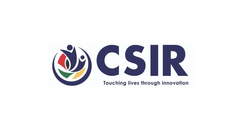 Council for Scientific and Industrial Research (CSIR), South African Graduates Internships, Gauteng Internships, CSIR: Technical Support Internships 2022, CSIR: Industrial Biocatalysis Internships 2022, CSIR: Polymer Composites Internships 2022