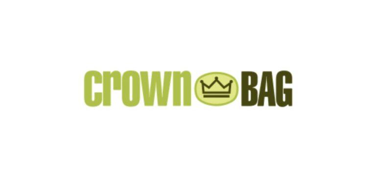 Crown Bag, South African General Works, Free State Jobs, Crown Bag: General Worker