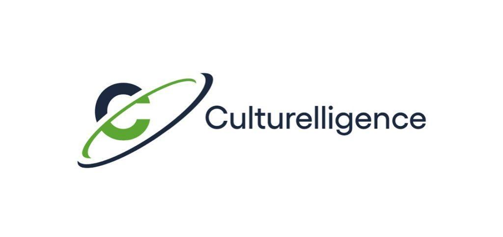 Culturelligence South Africa, South African Graduates Internships, South African Students Internships, Culturelligence: People Operations Internships 2022