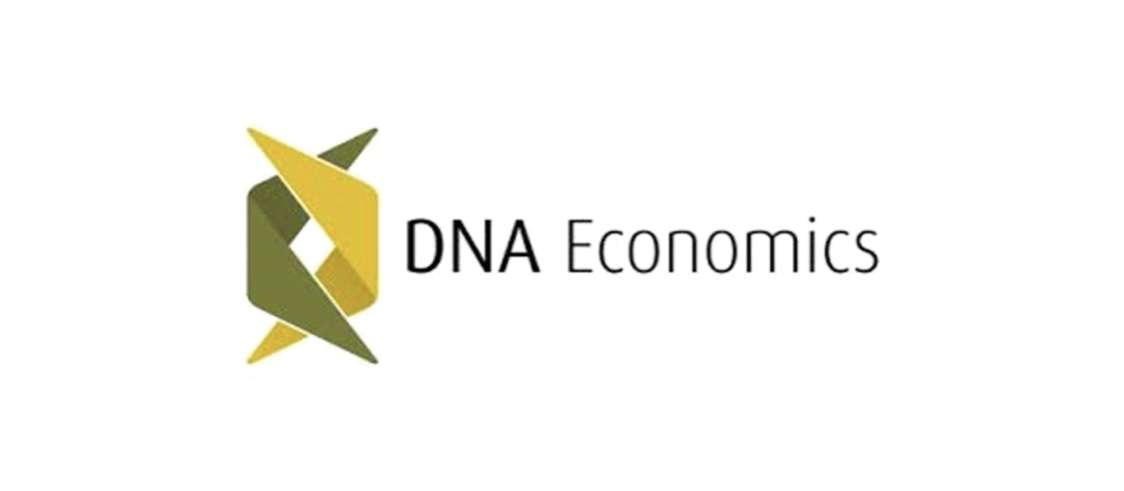 Read more about the article DNA Economics: Junior Economist